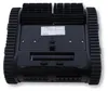 Wybot C1 Pro wireless pool cleaning robot Produktbild-Vorschau 11