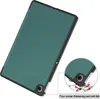 Lenovo Tab 10.1 TB311FU Hülle - Coverup Tri-Fold Ständer Produktbild-Vorschau 6