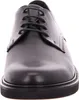 ECCO Herren Businessschuhe 52560401001 Farbe:Schwarz Größe: Produktbild-Vorschau 17