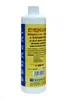 Čistič plastů, Fenosol Kunststoffreiniger 500ml, na plasty, Náhled obrázku produktu 7