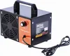 Kraft&Dele KD10575 Ozonator Luftreiniger 150W 20g/h Produktbild-Vorschau 4