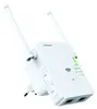 Strong REPEATER300V2 Universal Repeater 300 Anteprima dell’immagine prodotto 3