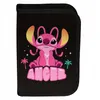 Mega Schulset XXL – Stitch Disney | 10-teiliges Produktbild-Vorschau 7