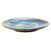 VERLO Espressotassen-Untertasse – Durchmesser 13 cm, DEEP Produktbild-Vorschau 2