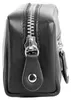 bugatti Schlüsselmäppchen Simbiosi Zip Keycase Black Produktbild-Vorschau 16