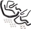 Kit de 9 tuyaux de refroidissement en silicone pour Honda Voir les images du produit 3
