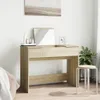 VidaXL 840697, Drevo, 1 kusov Náhľad obrázku produktu 3
