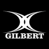 Ballon de rugby G-TR4000 Trainer - Top marque Gilbert - Voir les images du produit 5