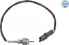 MEYLE 16-14 800 0044 Abgastemperatursensor für RENAULT Produktbild-Vorschau 1