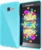 Samsung Galaxy A5 2017 Hülle Handyhülle von NALIA, Produktbild-Vorschau 1