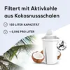 Filtračné kazety Classic Universal Pack 12 Náhľad obrázku produktu 2