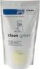 JoeFrex Clean Grind Mühlenreinger aus Naturprodukten 500g Produktbild-Vorschau 1