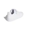 Adidas Sneakers FY7755 in White color size 45 1/3 Anteprima dell’immagine prodotto 9