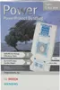 Sacchetto per aspirapolvere tipo G ALL Plus VZ51GALL o Anteprima dell’immagine prodotto 2
