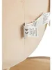 Sterntaler Schaukeltier Pferd Sunny, lichtbeige Produktbild-Vorschau 4