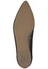 Paul Green Ballerinas Ballerinas Nappaleder Produktbild-Vorschau 7