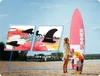 Thunder Viosa 320 Stand Up Paddle Board 320 x 75 x 15 cm Produktbild-Vorschau 12