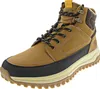 Dockers by Gerli 55RS101630910 (41/golden tan) Produktbild-Vorschau 16
