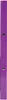 Ringbuch Iderama violett DIN A4 Podgląd zdjęcia produktu 11