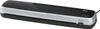 Hama Home L410, Schwarz, Silber Produktbild-Vorschau 1