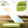 Briloner PIATTO Pannello LED, CEE A sorgente luminosa*, Anteprima dell’immagine prodotto 8