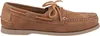 Sperry - Scarpe da barca "Tacoma" da uomo, pelle FS12040 Anteprima dell’immagine prodotto 4