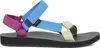 TEVA SANDALIA W ORIGINAL UNIVE Viacfarebné Náhľad obrázku produktu 6