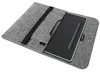 Schutzhülle für Wacom Intuos M Sleeve Tasche Hülle Filz Produktbild-Vorschau 2