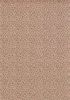 Happy Color A4 80g 15 feuilles avec des motifs d'animaux Voir les images du produit 6