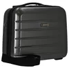 CHECK.IN London 2.0 Beautycase 33 cm Produktbild-Vorschau 10