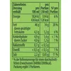 Knorr - Salatkrönung - Paprika-Kräuter - 5er Produktbild-Vorschau 4