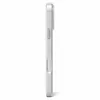 Coque pour iPhone 18 Pro Max en aluminium, style RIMOWA, Voir les images du produit 3