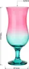 Glasmark KROSNO 420ml Set von 6 Glas für alkoholische Produktbild-Vorschau 2