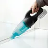 Odkurzacz Makita 18 V czarny Podgląd zdjęcia produktu 44