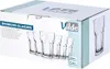 Vilde | Wassergläser 12er Set - 360 ml - Spülmaschinenfest Produktbild-Vorschau 8