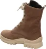 Semler Schuhe Wendy, W65053040037 Produktbild-Vorschau 30