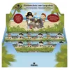 Moses. Súprava na archeológiu s pirátskou tematikou, Náhľad obrázku produktu 7