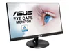 ASUS ASUS VA229QSB LED display 54.6 cm (21.5") 1920 x 1080 Produktbild-Vorschau 7