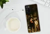 MuchoWow® Handyhülle Schutzhülle Hülle für Samsung Galaxy Produktbild-Vorschau 6