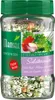 MAMSELL Salatkräuter, gefriergetrocknet, 25g - 100% Natur, Produktbild-Vorschau 1