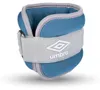 Umbro Gewichtsmanschetten Gewichte für Beine und Arme - 2 Produktbild-Vorschau 2