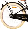 Volare 24130, Rower miejski, Dzieci, Damski, Czarny, 61 cm Podgląd zdjęcia produktu 6