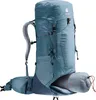 DEUTER Aircontact Lite 40 + 10 ATLANTIC-INK ATLANTIC-INK - Produktbild-Vorschau 7
