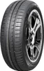 Rotalla Sommerreifen motorcycle-tyres Setula E-Race RH02 ( Produktbild-Vorschau 2