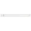 OSRAM LED di ricambio per KLLni, con base a 4 pin 2G11 per Anteprima dell’immagine prodotto 11