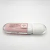 Kiko Milano Lip Volume Lipgloss 01, 6,5ml Voir les images du produit 6