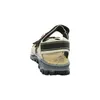 Rieker 68851 Schuhe Damen Trekking Sandalen, Größe:39 EU, Produktbild-Vorschau 15