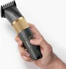 BaByliss E987E, Złoto, Granit, 0,6 mm, 2,8 cm, Głowa, Podgląd zdjęcia produktu 3