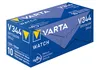 VARTA Silber-Oxid Uhrenzelle V344 (SR42) 1,55 Volt Produktbild-Vorschau 18