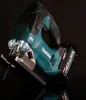 Seghetto alternativo Makita 40V Xgt Jv001Gz Anteprima dell’immagine prodotto 30